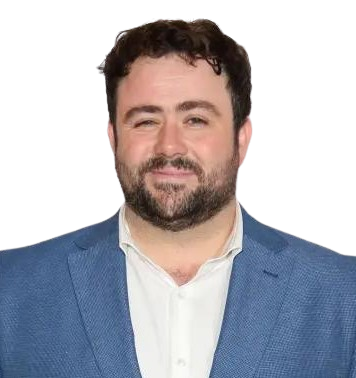 Celyn Jones